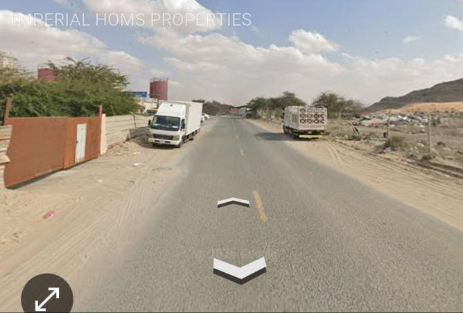 105967345 - Property Image 3