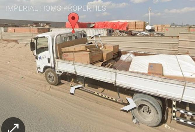 105967345 - Property Image 2