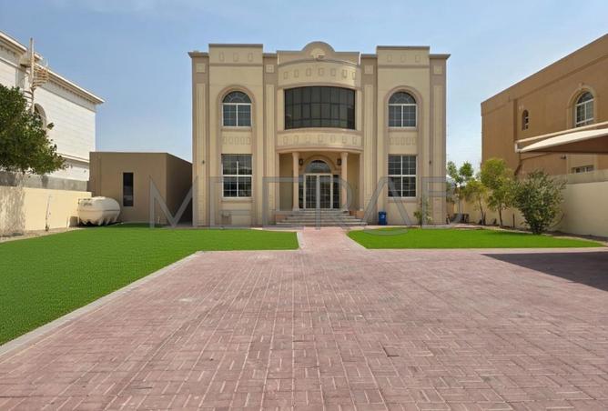 126549769 - الصورة الرئيسية للعقار