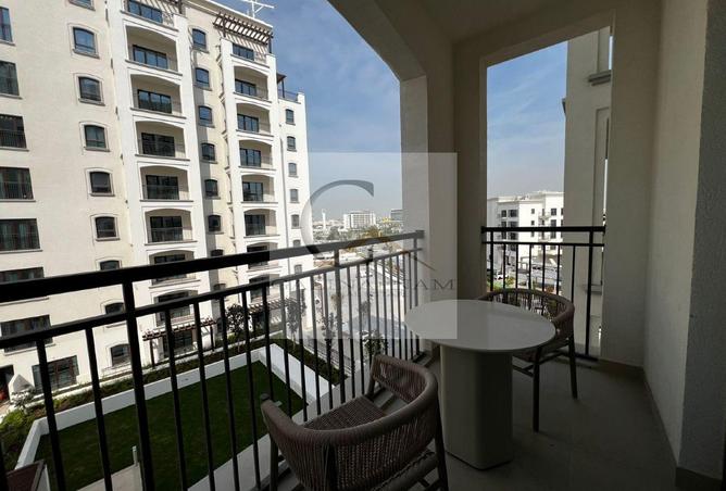 16324627 - صورة العقار 3