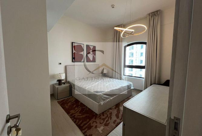 16324627 - صورة العقار 2