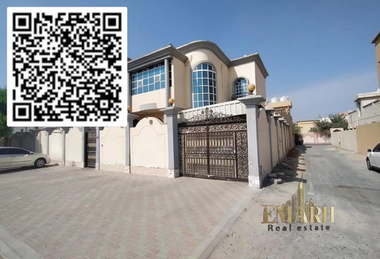 166531167 - الصورة الرئيسية للعقار
