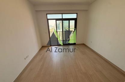 Apartment - Studio - 1 for rent in Azizi Amber - Al Furjan - Dubai