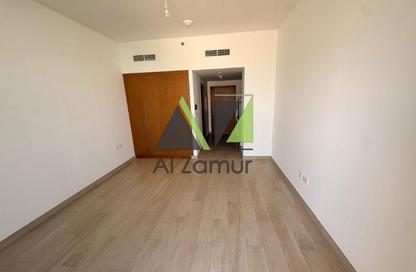 Apartment - Studio - 1 for rent in Azizi Amber - Al Furjan - Dubai