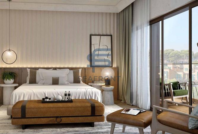 70288385 - Property Main Image