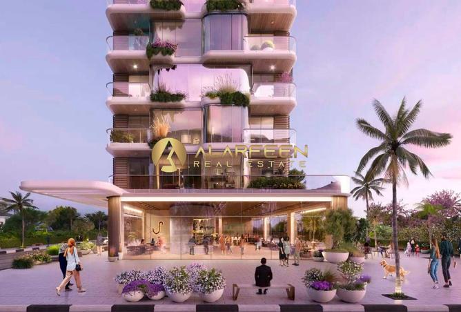 117267027 - Property Main Image