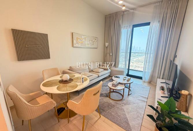 128351921 - Property Main Image