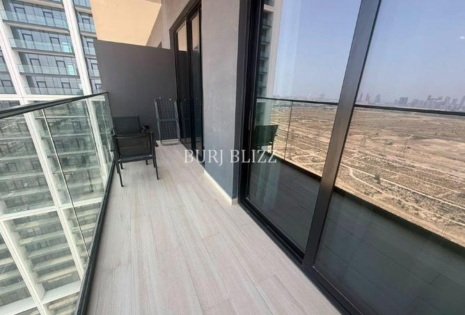 128351921 - Property Image 3