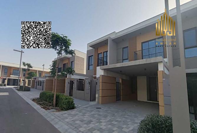 135616960 - Property Image 3