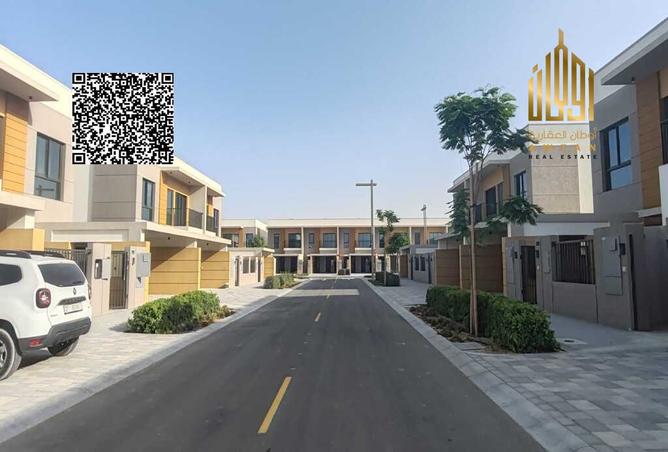 135616960 - Property Main Image