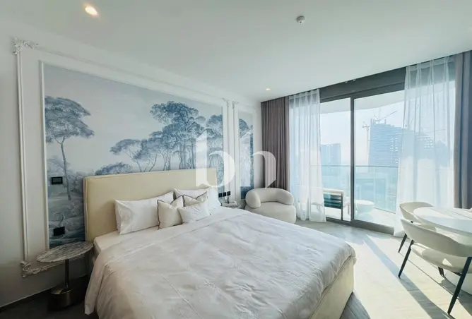 129735165 - Property Image 2
