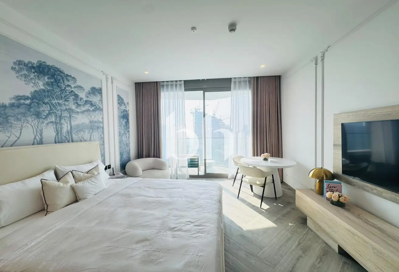 129735165 - Property Main Image