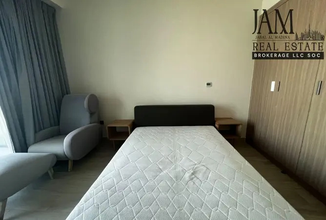 127485462 - Property Image 3