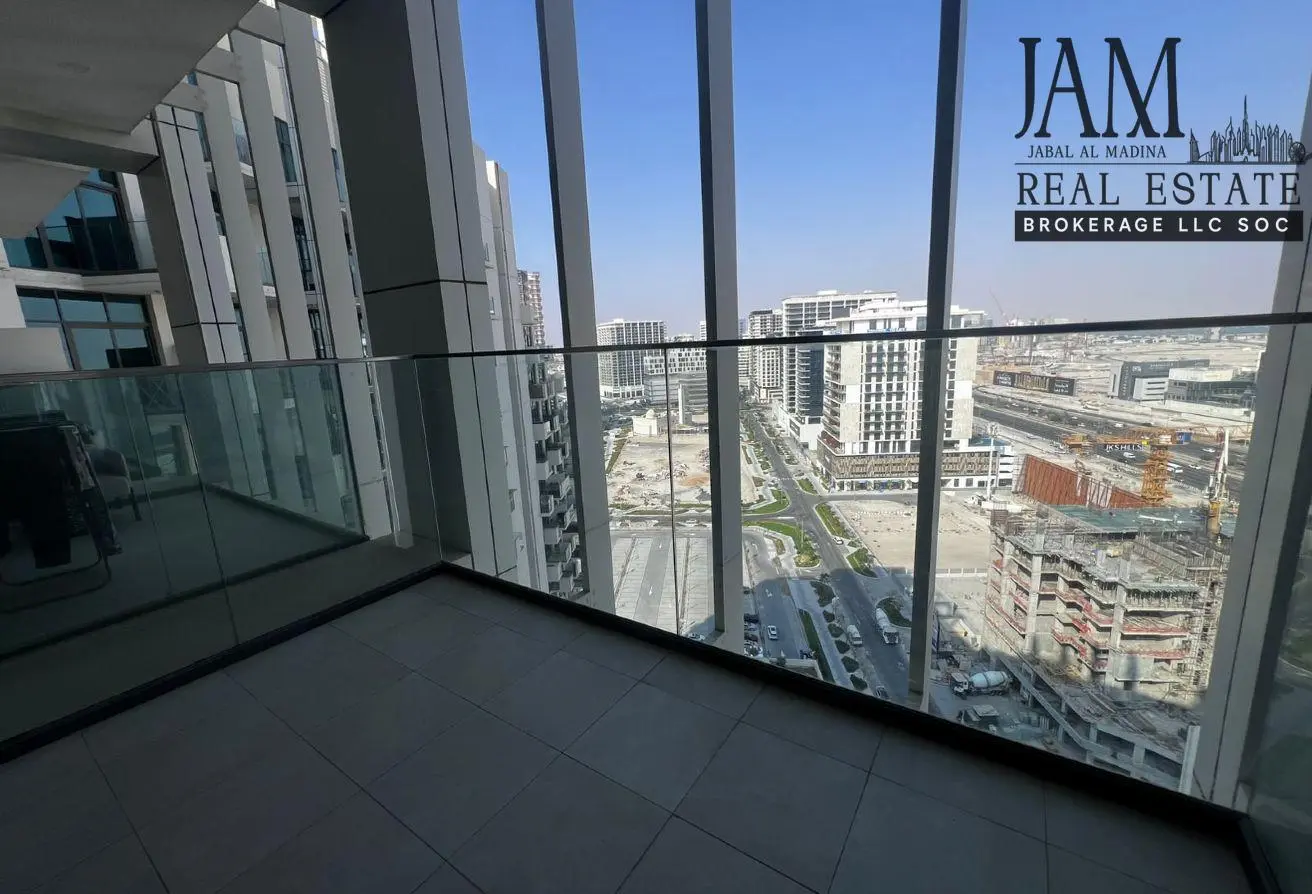 127485462 - Property Main Image