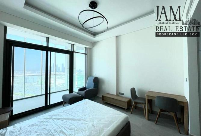 127485462 - Property Image 3