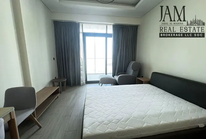 127485462 - Property Image 2