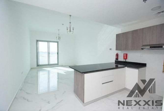 94445476 - Property Main Image