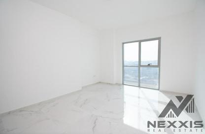 Apartment - 1 Bedroom - 2 Bathrooms for rent in 5th Avenue - Al Furjan - Dubai