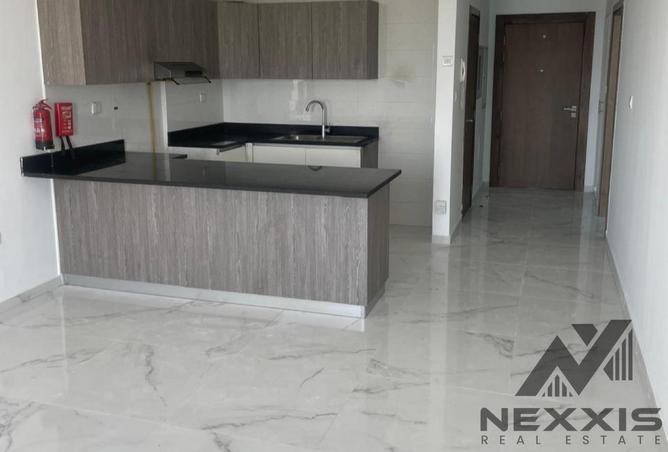 94445476 - Property Image 2