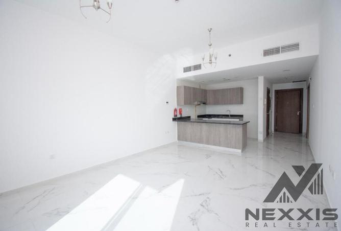 94445476 - Property Image 2