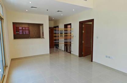 Apartment - 1 Bedroom - 2 Bathrooms for rent in La Vista Residence 6 - La Vista Residence - Dubai Silicon Oasis - Dubai Apartment - 1 Bedroom - 2 Bathrooms for rent in La Vista Residence 6 - La Vista Residence - Dubai Silicon Oasis - Dubai