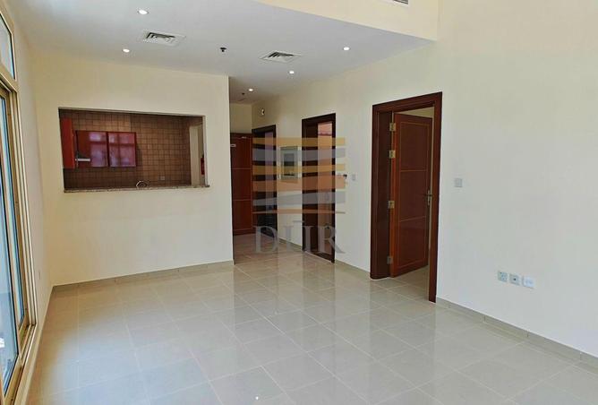 123822877 - Property Image 2