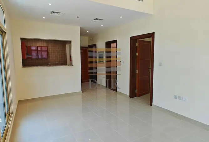 123822877 - صورة العقار 2