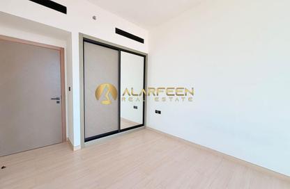 Apartment - 2 - 2 for rent in Binghatti Corner - District 10 - Jumeirah Village Circle - Dubai Apartment - 2 - 2 for rent in Binghatti Corner - District 10 - Jumeirah Village Circle - Dubai