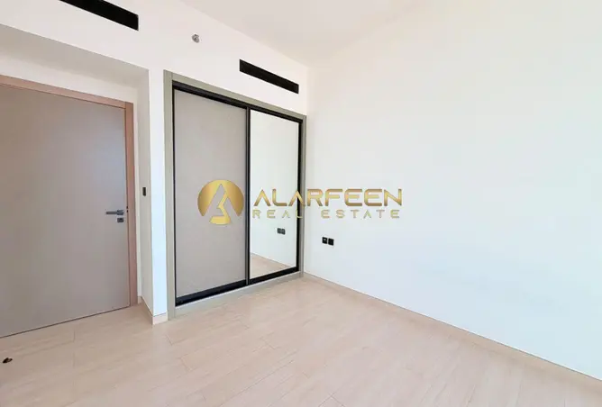 164594849 - Property Image 3