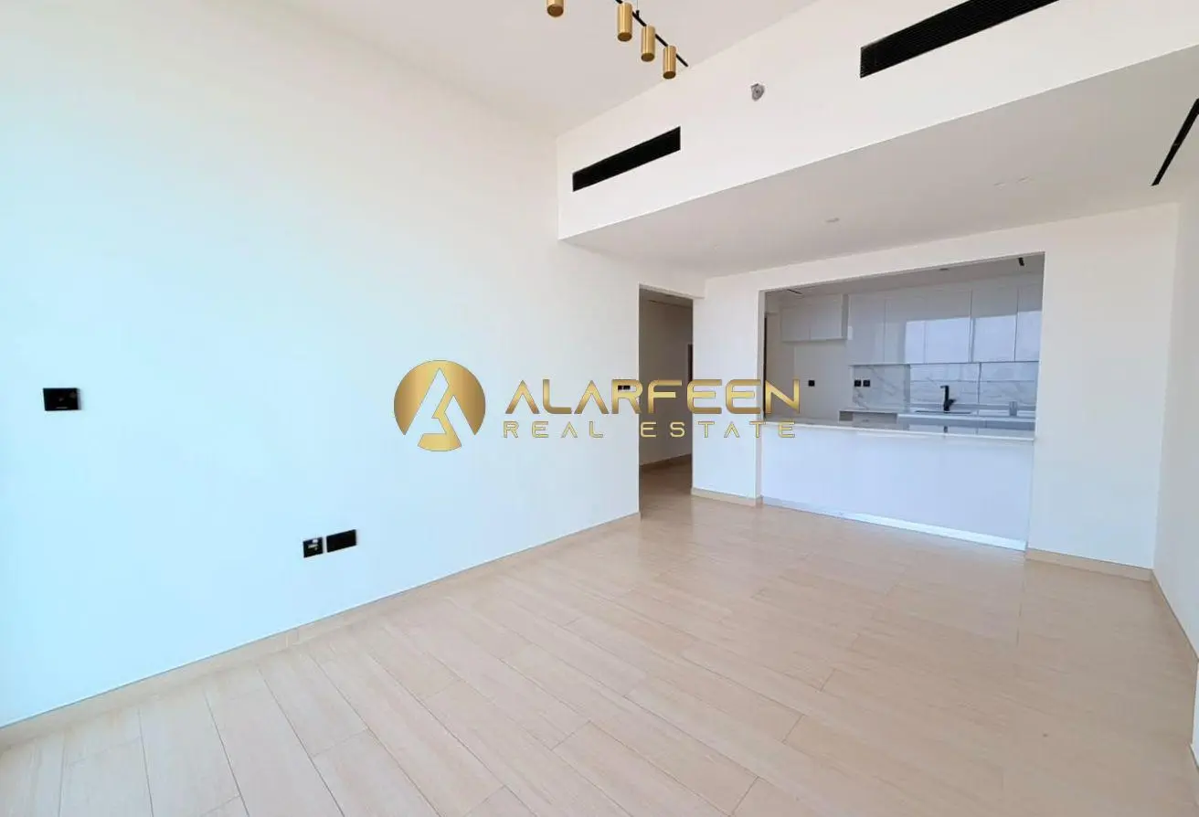 164594849 - Property Main Image