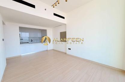 Apartment - 2 - 2 for rent in Binghatti Corner - District 10 - Jumeirah Village Circle - Dubai