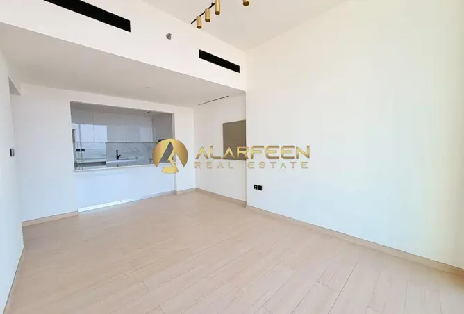 164594849 - Property Image 2