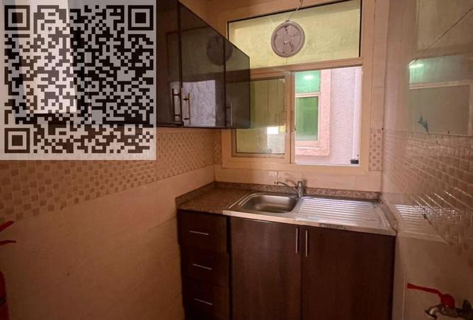 91816914 - الصورة الرئيسية للعقار