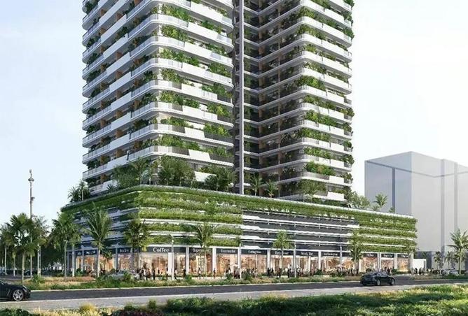 16255957 - Property Main Image