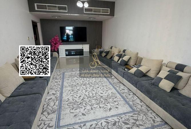 54012721 - الصورة الرئيسية للعقار