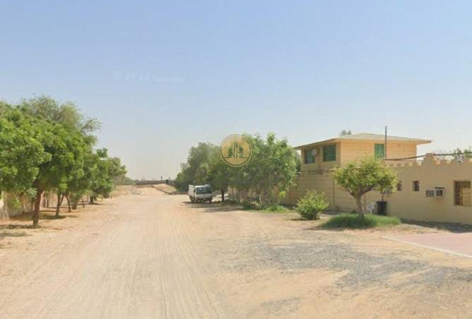 68271820 - الصورة الرئيسية للعقار