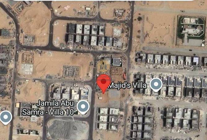 68271820 - صورة العقار 2