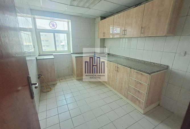115920644 - صورة العقار 2