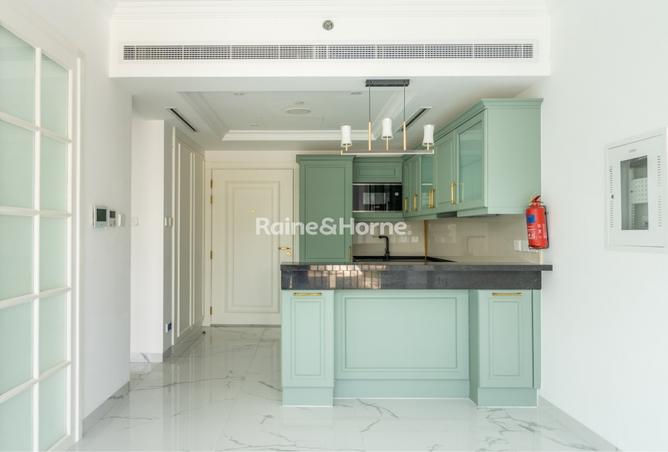 139659708 - Property Image 3