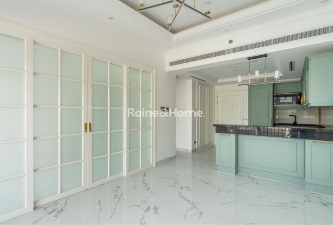 139659708 - Property Image 2