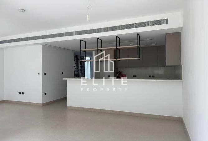 70686304 - صورة العقار 2