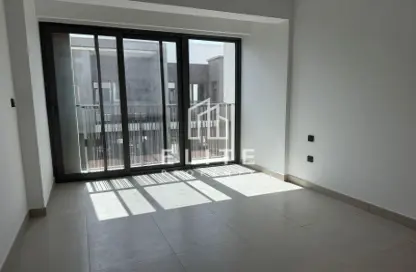 تاون هاوس - 3 غرف نوم - 3 حمامات للايجار في أورا جاردنز - تلال الغاف - دبي