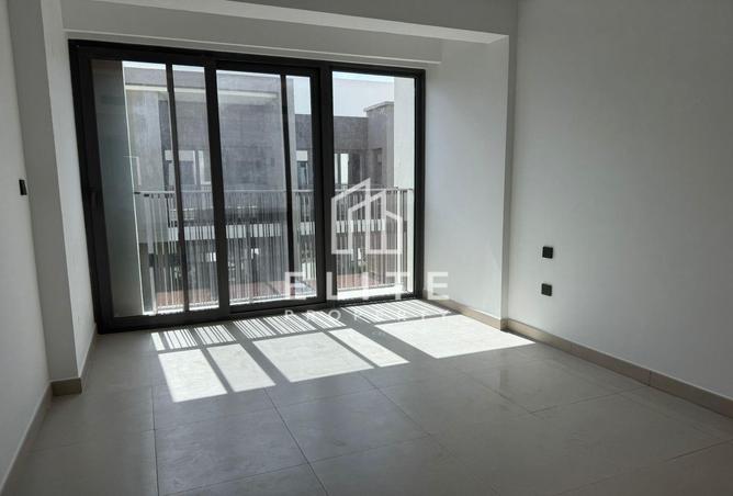 70686304 - الصورة الرئيسية للعقار