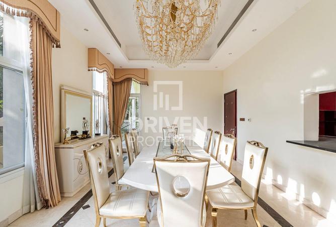 79428047 - صورة العقار 3