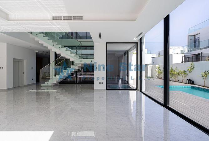 16254938 - Property Main Image