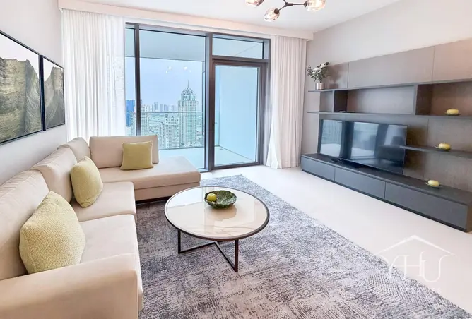 158703174 - Property Image 2