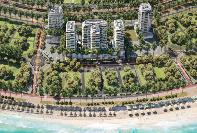 16220669 - الصورة الرئيسية للعقار