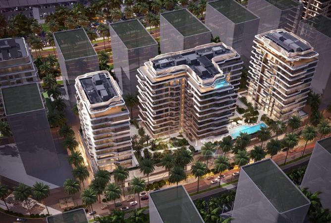 16220669 - صورة العقار 3