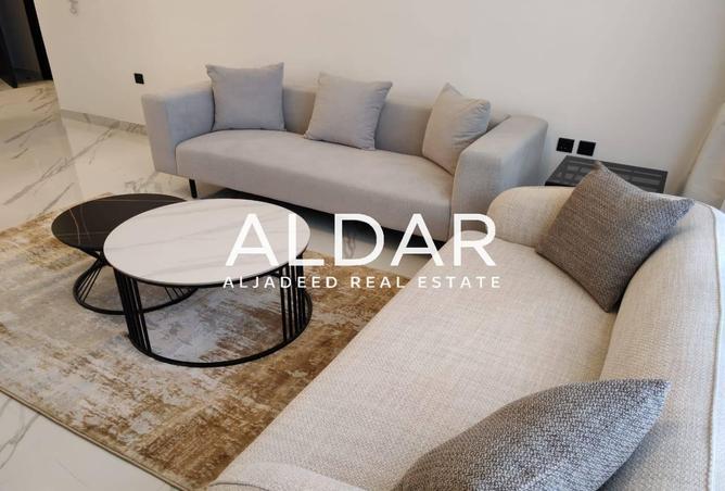 64424519 - Property Image 3