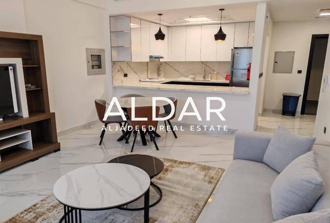 64424519 - Property Image 2